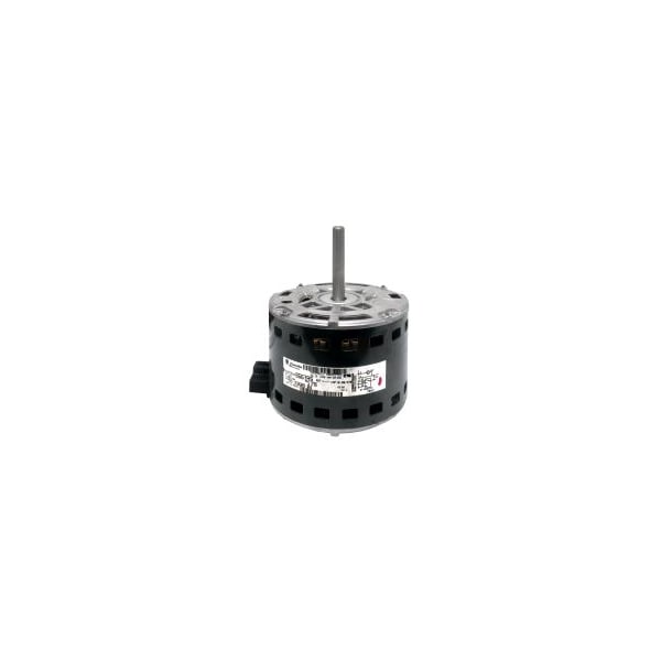 51-23609-04 Blower Motor - 1/2